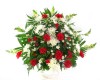 Cherished Memories Basket